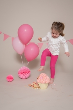 cake smash cakesmash fotografie taartfotografie taart fotografie 