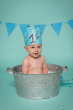 cake smash cakesmash fotografie taartfotografie taart fotografie 
