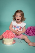 cake smash cakesmash fotografie taartfotografie taart fotografie 