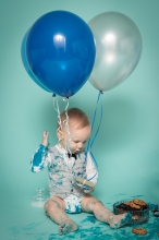 cake smash cakesmash fotografie taartfotografie taart fotografie 