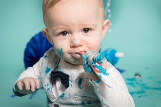 cake smash cakesmash fotografie taartfotografie taart fotografie 