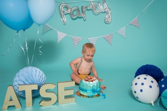 cake smash cakesmash fotografie taartfotografie taart fotografie 