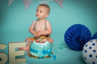 cake smash cakesmash fotografie taartfotografie taart fotografie 