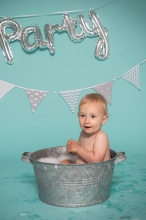 cake smash cakesmash fotografie taartfotografie taart fotografie 