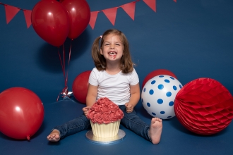 cake smash cakesmash fotografie taartfotografie taart fotografie 