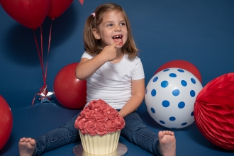cake smash cakesmash fotografie taartfotografie taart fotografie 