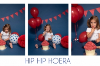 cake smash cakesmash fotografie taartfotografie taart fotografie 
