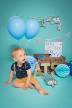 cake smash cakesmash fotografie taartfotografie taart fotografie 