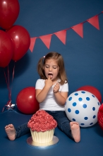 cake smash cakesmash fotografie taartfotografie taart fotografie 
