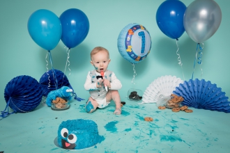cake smash cakesmash fotografie taartfotografie taart fotografie 