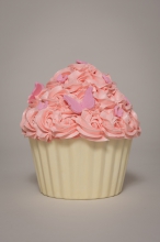 cake smash cakesmash fotografie taartfotografie taart fotografie 