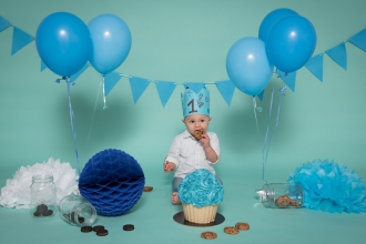 cake smash cakesmash fotografie taartfotografie taart fotografie 