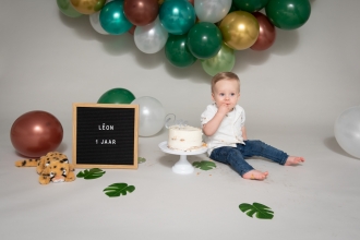cake smash cakesmash fotografie taartfotografie taart fotografie 