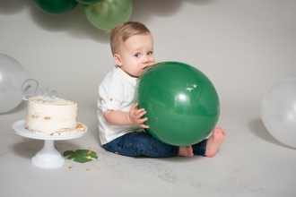cake smash cakesmash fotografie taartfotografie taart fotografie 