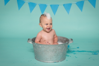 cake smash cakesmash fotografie taartfotografie taart fotografie 