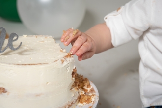 cake smash cakesmash fotografie taartfotografie taart fotografie 