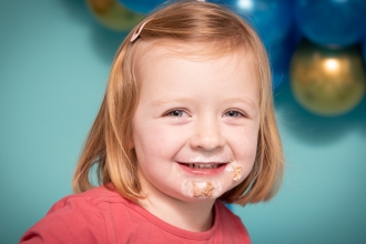 cake smash cakesmash fotografie taartfotografie taart fotografie 