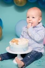 cake smash cakesmash fotografie taartfotografie taart fotografie 