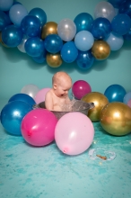cake smash cakesmash fotografie taartfotografie taart fotografie 