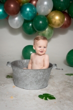cake smash cakesmash fotografie taartfotografie taart fotografie 