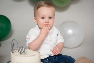 cake smash cakesmash fotografie taartfotografie taart fotografie 