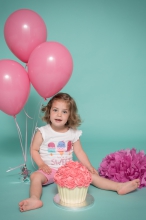 cake smash cakesmash fotografie taartfotografie taart fotografie 