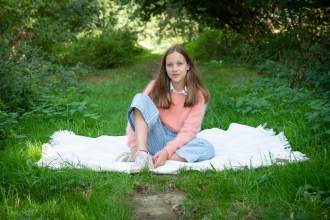 communiefotograaf-communiefotografie-heist-op-den-berg-leuven