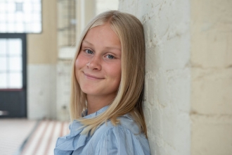 communiefotograaf-communiefotografie-heist-op-den-berg-leuven