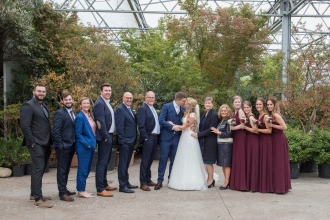 huwelijksfotograaf Heist op den Berg Ans Volckaerts