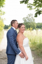 huwelijksfotograaf Heist op den Berg Ans Volckaerts