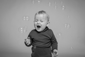 kinderfotograaf-kinderfotografie-heist-op-den-berg-mechelen-leuven-ans-volckaerts