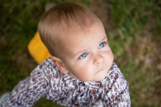 kinderfotograaf-kinderfotografie-heist-op-den-berg-mechelen-leuven-ans-volckaerts
