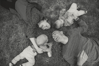 kinderfotograaf-kinderfotografie-heist-op-den-berg-mechelen-leuven-ans-volckaerts
