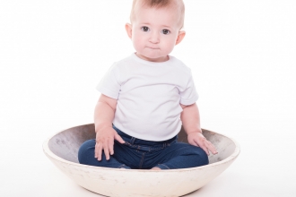kinderfotograaf-kinderfotografie-heist-op-den-berg-mechelen-leuven-ans-volckaerts