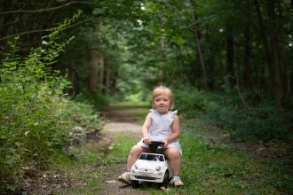 kinderfotograaf-kinderfotografie-heist-op-den-berg-mechelen-leuven-ans-volckaerts