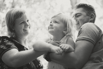 kinderfotograaf-kinderfotografie-heist-op-den-berg-mechelen-leuven-ans-volckaerts