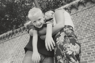 kinderfotograaf-kinderfotografie-heist-op-den-berg-mechelen-leuven-ans-volckaerts