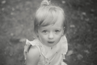 kinderfotograaf-kinderfotografie-heist-op-den-berg-mechelen-leuven-ans-volckaerts