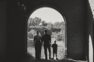 kinderfotograaf-kinderfotografie-heist-op-den-berg-mechelen-leuven-ans-volckaerts