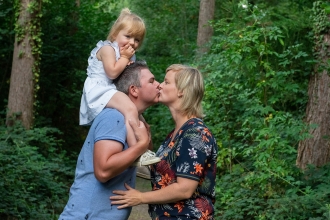 kinderfotograaf-kinderfotografie-heist-op-den-berg-mechelen-leuven-ans-volckaerts
