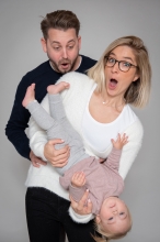kinderfotograaf-kinderfotografie-heist-op-den-berg-mechelen-leuven-ans-volckaerts
