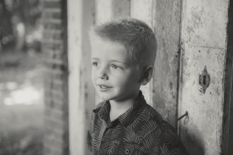 kinderfotograaf-kinderfotografie-heist-op-den-berg-mechelen-leuven-ans-volckaerts