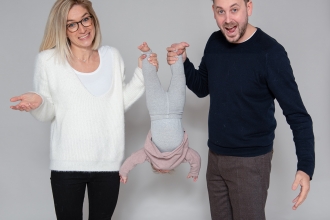 kinderfotograaf-kinderfotografie-heist-op-den-berg-mechelen-leuven-ans-volckaerts