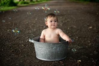 kinderfotograaf-kinderfotografie-heist-op-den-berg-mechelen-leuven-ans-volckaerts
