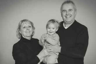 kinderfotograaf-kinderfotografie-heist-op-den-berg-mechelen-leuven-ans-volckaerts