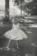 kinderfotograaf-kinderfotografie-heist-op-den-berg-mechelen-leuven-ans-volckaerts