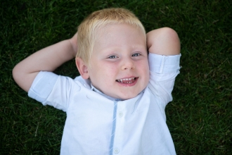 kinderfotograaf-kinderfotografie-heist-op-den-berg-mechelen-leuven-ans-volckaerts