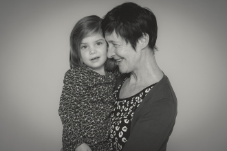 kinderfotograaf-kinderfotografie-heist-op-den-berg-mechelen-leuven-ans-volckaerts