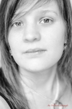 portetfotograaf Ans Volckaerts