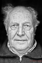 portetfotograaf Ans Volckaerts
